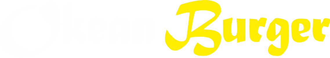 Okean Burger